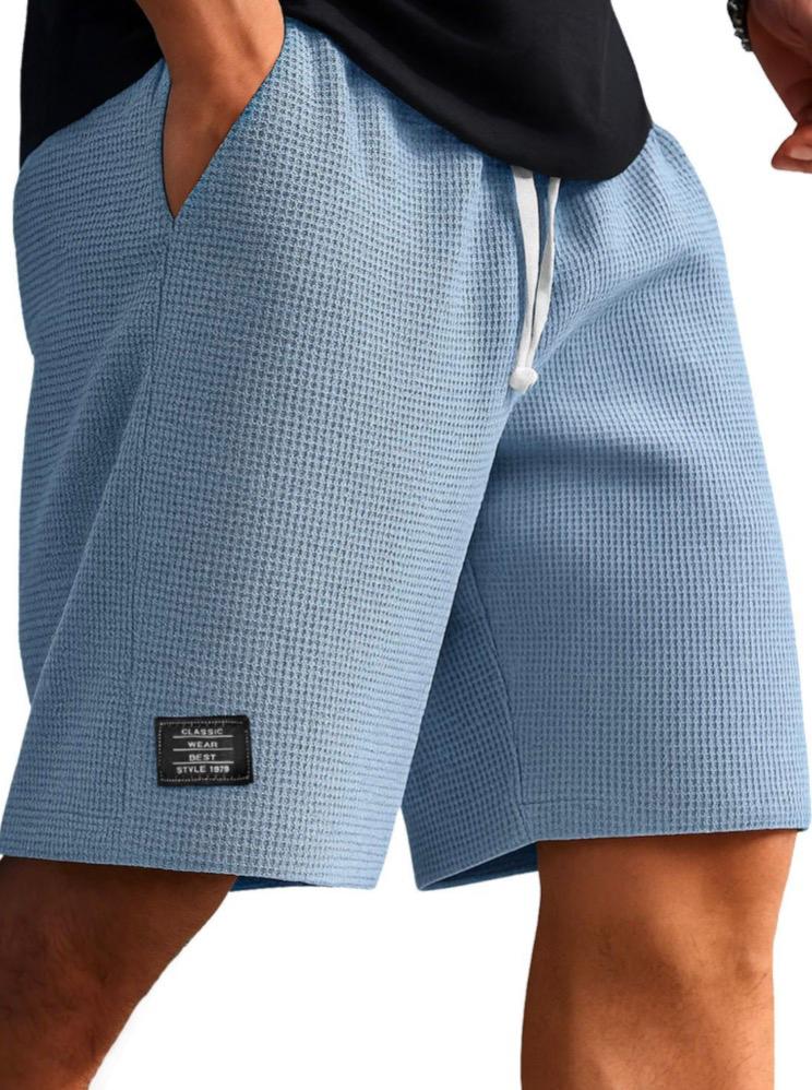 MARCOS -  Pantalones cortos de verano elegantes