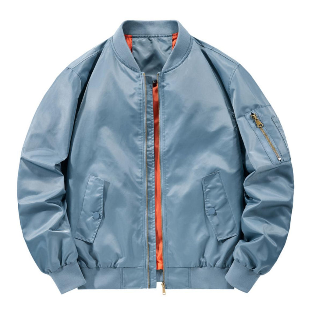 JOTA  - La Bomber Clásica de toda la vida