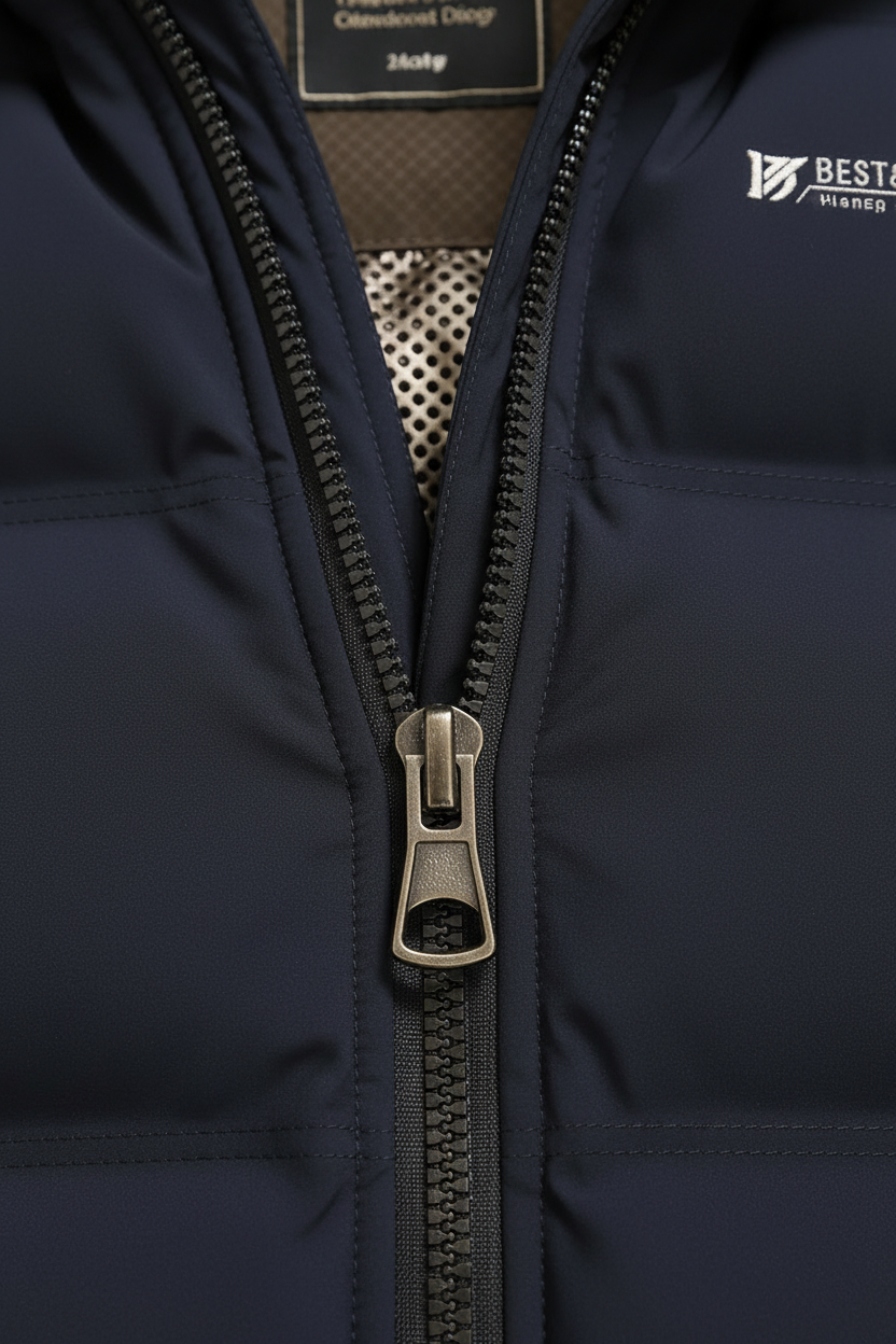 RUBÉN - Excepcional abrigo urbano