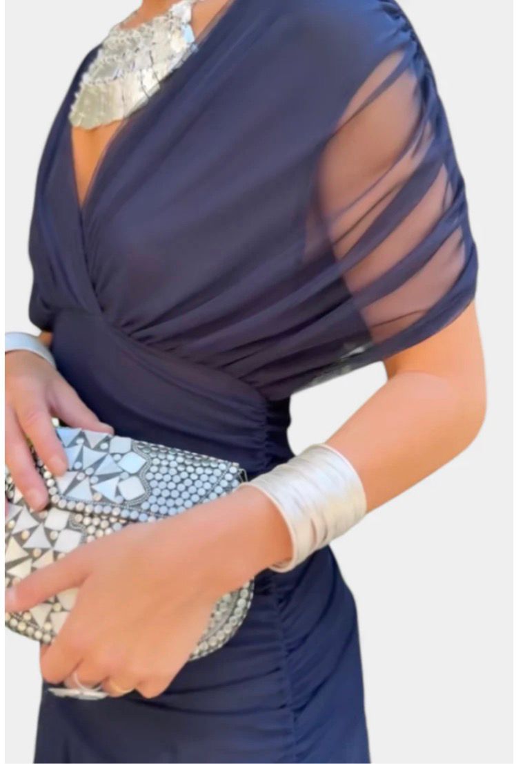 DIARA -  Vestido elegante