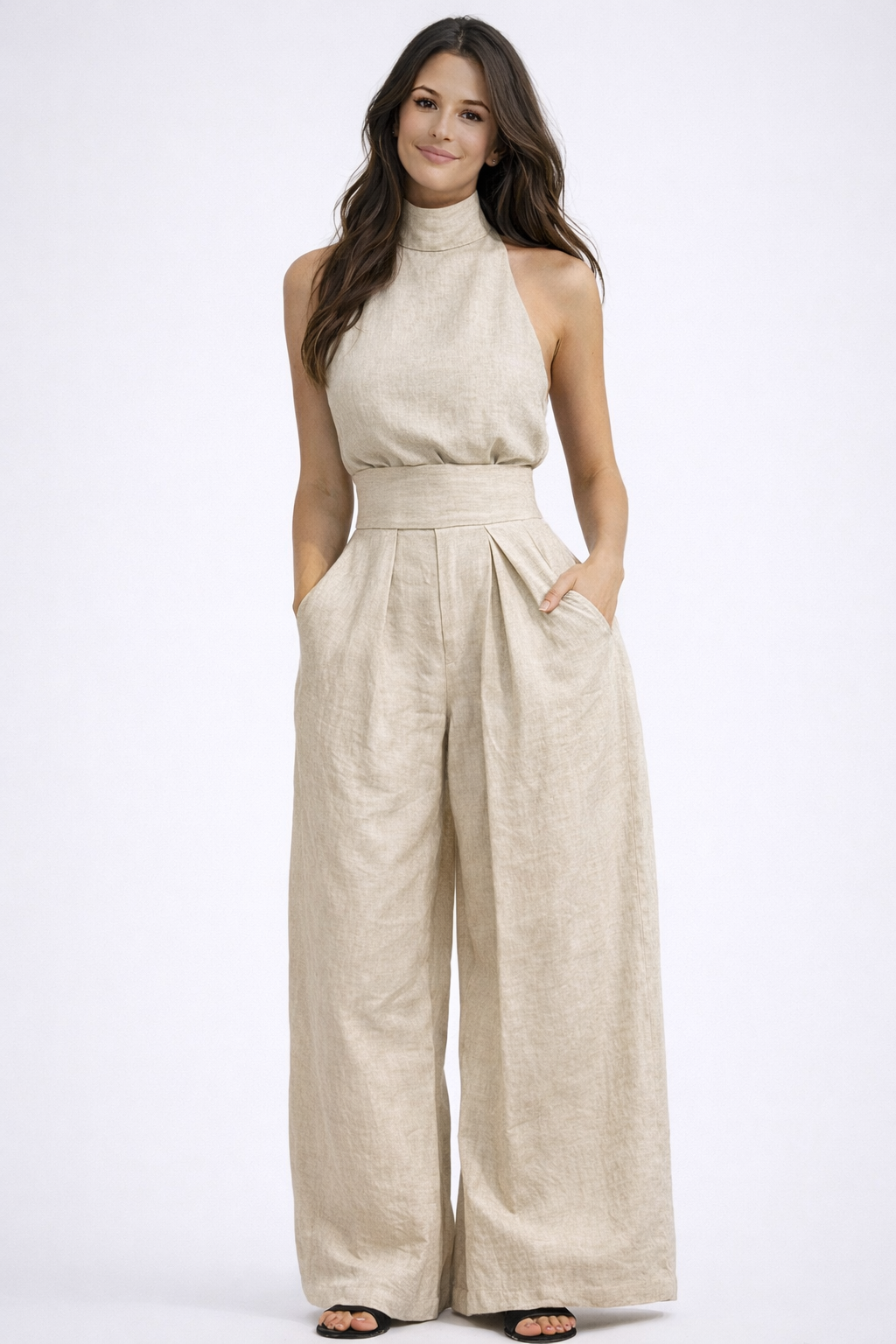 LILI -  Conjunto minimalista premium