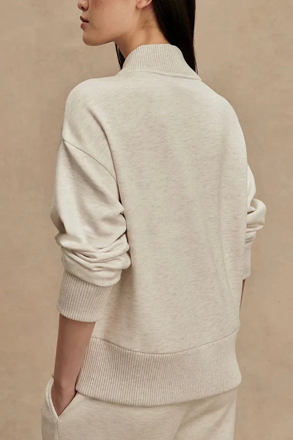 AINHOA - soft elegance set