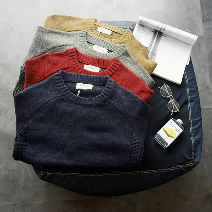 ÁNGEL™ Jersey Alpino.