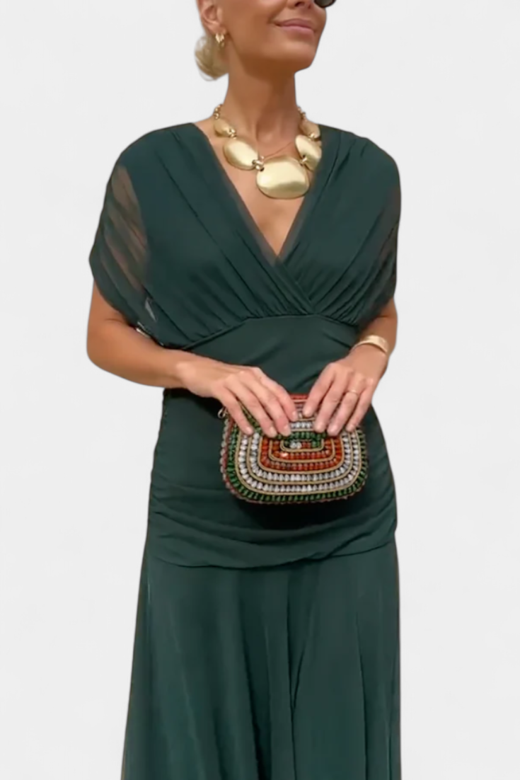 DIARA -  Vestido elegante