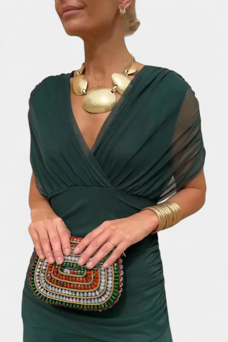 DIARA -  Vestido elegante